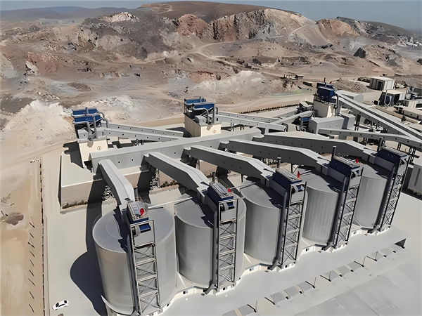 浚县水泥钢板仓